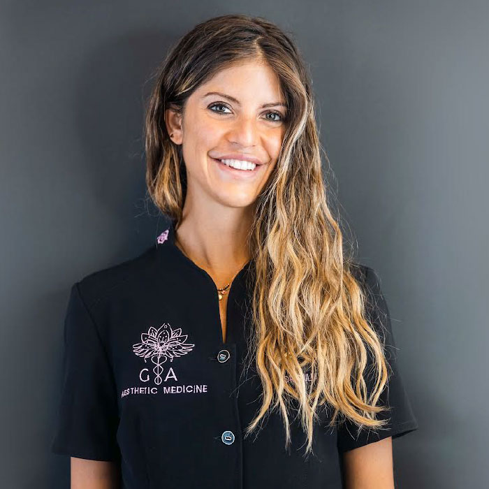 Giulia Astolfi