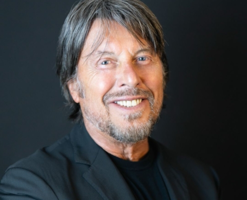 dott. Giorgio Astolfi