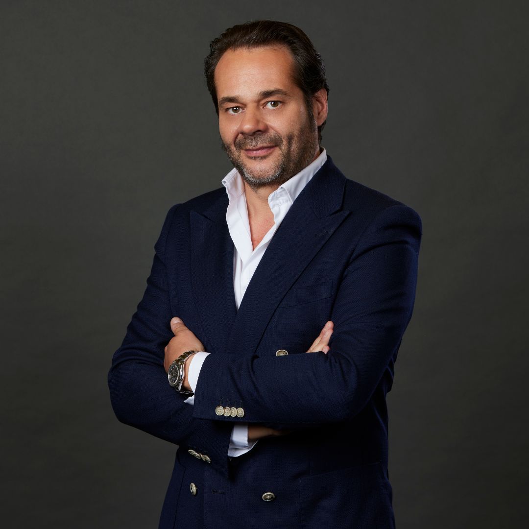 Dott. Michele Bianchini