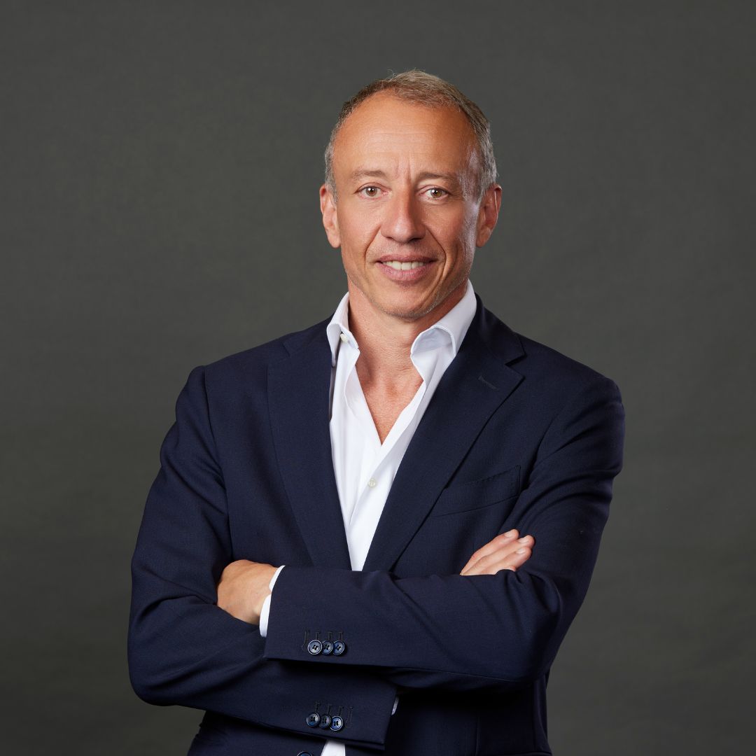 Dott. Roberto Dell'Avanzato