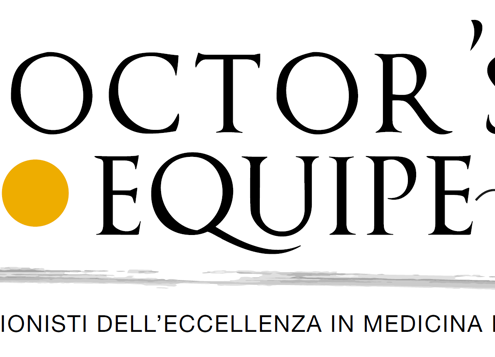 doctors-equipe