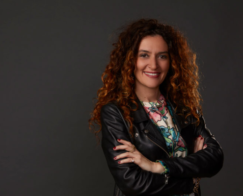 dott.ssa Pascquini Paola