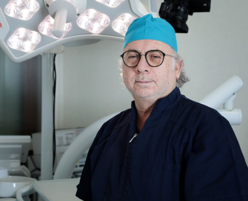 Dott. Lofano Bartolomeo