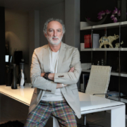 dott. D'alessandro Giovanni