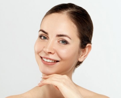 Ultherapy®, il primo lifting senza bisturi che esalta la bellezza naturale