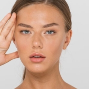 Ultherapy® lifting non chirurgico viso, collo e décolleté Ultherapy® lifting non chirurgico viso, collo e décolleté