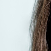 Ringiovanire lo sguardo con il lifting non chirurgico