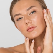 Bellezza, armonia e naturalezza: il trattamento Ultherapy® per un viso più giovane e fresco