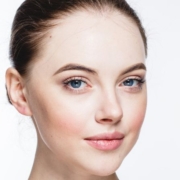 Ultherapy®: ultrasuoni microfocalizzati eco-guidati per ridefinire l’ovale del viso