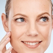 Medicina rigenerativa: la nuova visione della medicina estetica