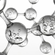 Gli ultrasuoni microfocalizzati Ultherapy®stimolano il collagene