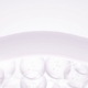 La bellezza della pelle: collagene e alimentazione