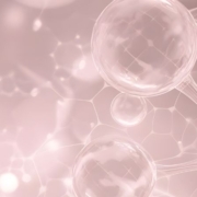 Ultrasuoni microfocalizzati vs. Filler per la stimolazione del collagene