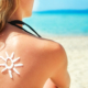 abbronzatura e protezione