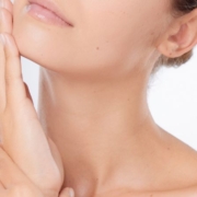 Passo dopo passo pelle più distesa con Ultherapy®: i risultati del trattamento