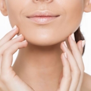 Rigenerazione profonda della pelle con gli ultrasuoni microfocalizzati