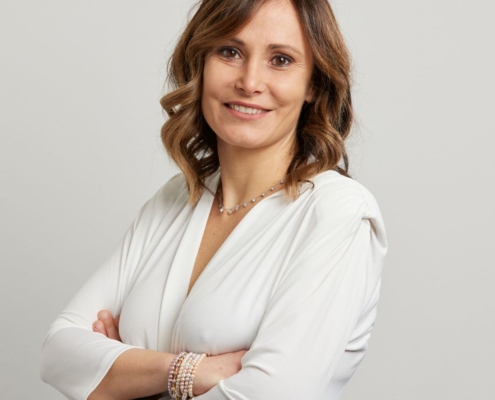 Dott.ssa Loredana Gatto