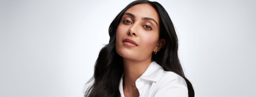 lifting non invasivo a ultrasuoni microfocalizzati personalizzato