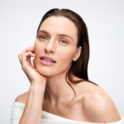 Ringiovanimento viso pelle tonica con Ultherapy PRIME®