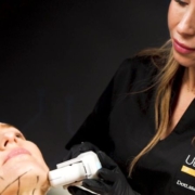 Bellezza naturale e innovazione in medicina estetica