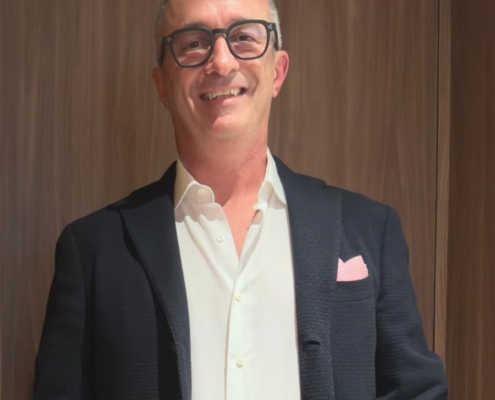 Dott. Stefano Schioppa