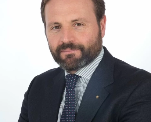 Dott. Pasquale Verolino