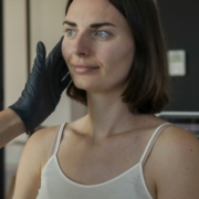 Scopri il lifting non invasivo ad ultrasuoni microfocalizzati Scopri il lifting non invasivo ad ultrasuoni microfocalizzati