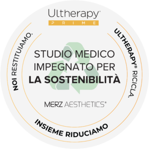 Programma di riciclo dei transducer Ultherapy®: un impegno concreto per la sostenibilità