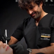 Medico estetico restare al passo con l’evoluzione della bellezza