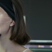 Trattamento di ringiovanimento viso: scopri Ultherapy PRIME®